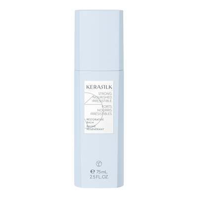 Specialist Restorative Balm 75mL - Hair Care