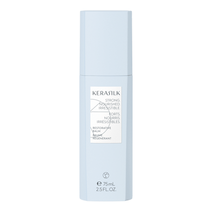 Specialist Restorative Balm 75mL - Hair Care