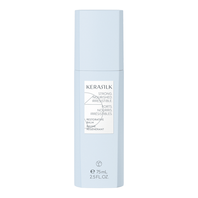 Specialist Restorative Balm 75mL - Hair Care