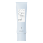 Specialist Strengthening Bond Builder 90mL - Hair Care