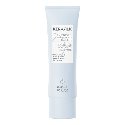 Specialist Strengthening Bond Builder 90mL - Hair Care