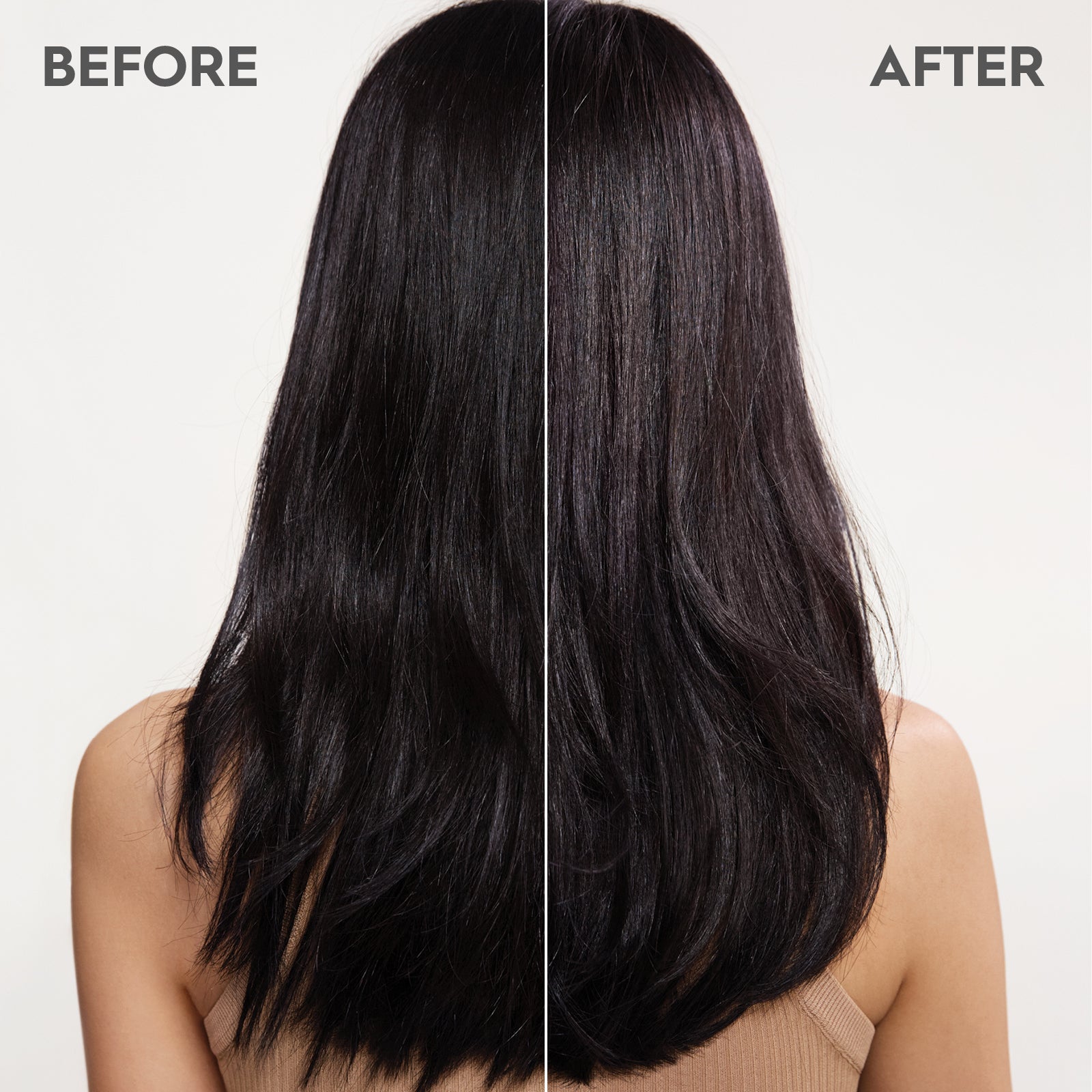 Specialist Strengthening Bond Builder 90mL - Hair Care