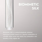 Specialist Strengthening Bond Builder 90mL - Hair Care