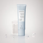 Specialist Strengthening Bond Builder 90mL - Hair Care