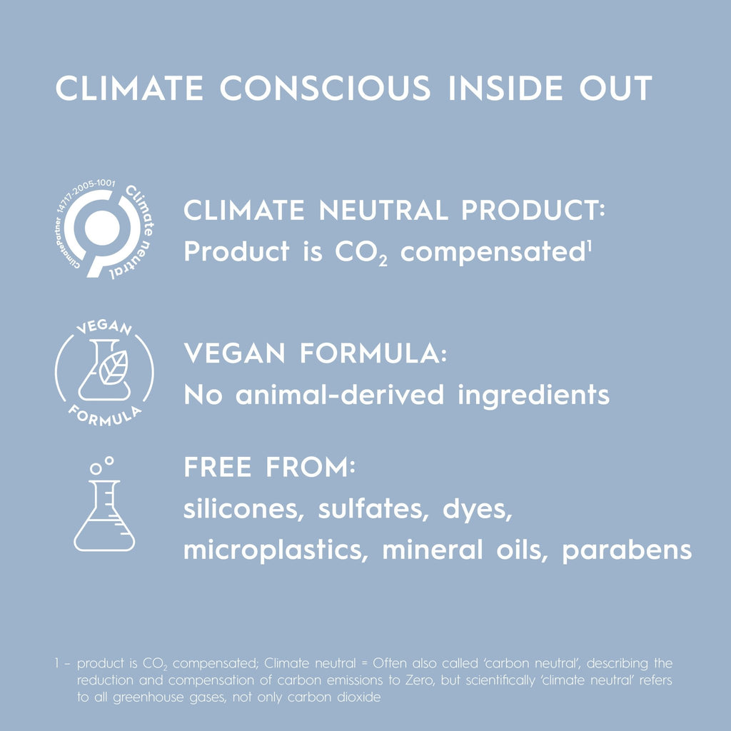 Specialist Strengthening Bond Builder 90mL - Hair Care