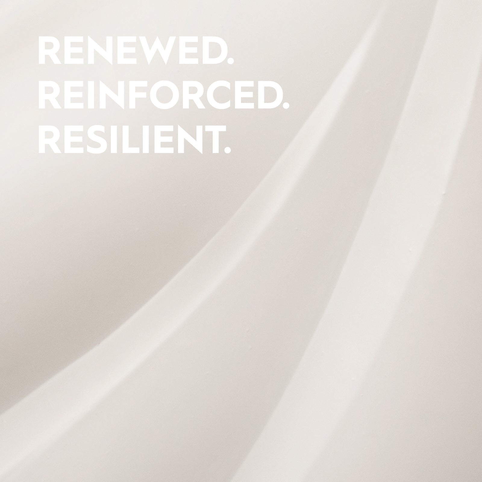 Specialist Strengthening Bond Builder 90mL - Hair Care