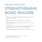 Specialist Strengthening Bond Builder 90mL - Hair Care