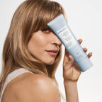 Specialist Strengthening Bond Builder 90mL - Hair Care