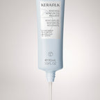 Specialist Strengthening Bond Builder 90mL - Hair Care