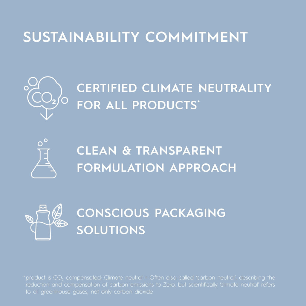 Specialist Strengthening Bond Builder 90mL - Hair Care