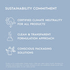 Specialist Strengthening Bond Builder 90mL - Hair Care