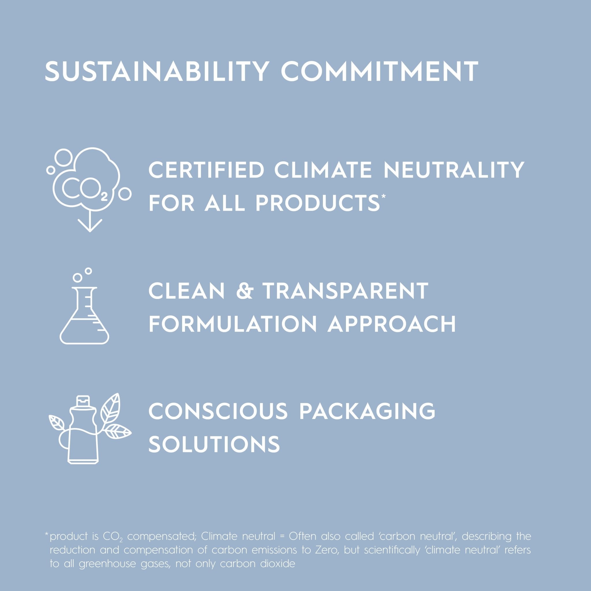 Specialist Strengthening Bond Builder 90mL - Hair Care