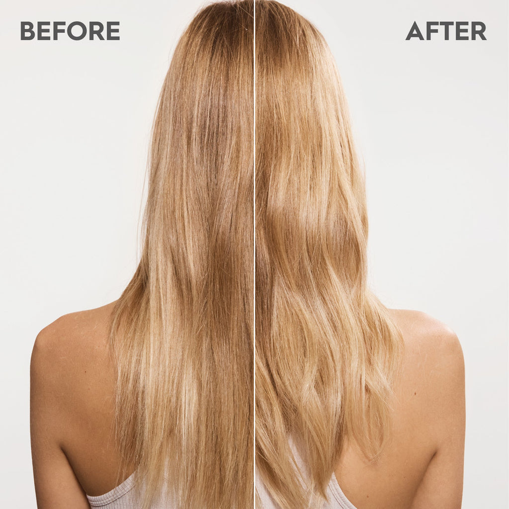 Specialist Strengthening Bond Builder 90mL - Hair Care