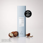 Specialist Taming Balm 75mL - Hair Care