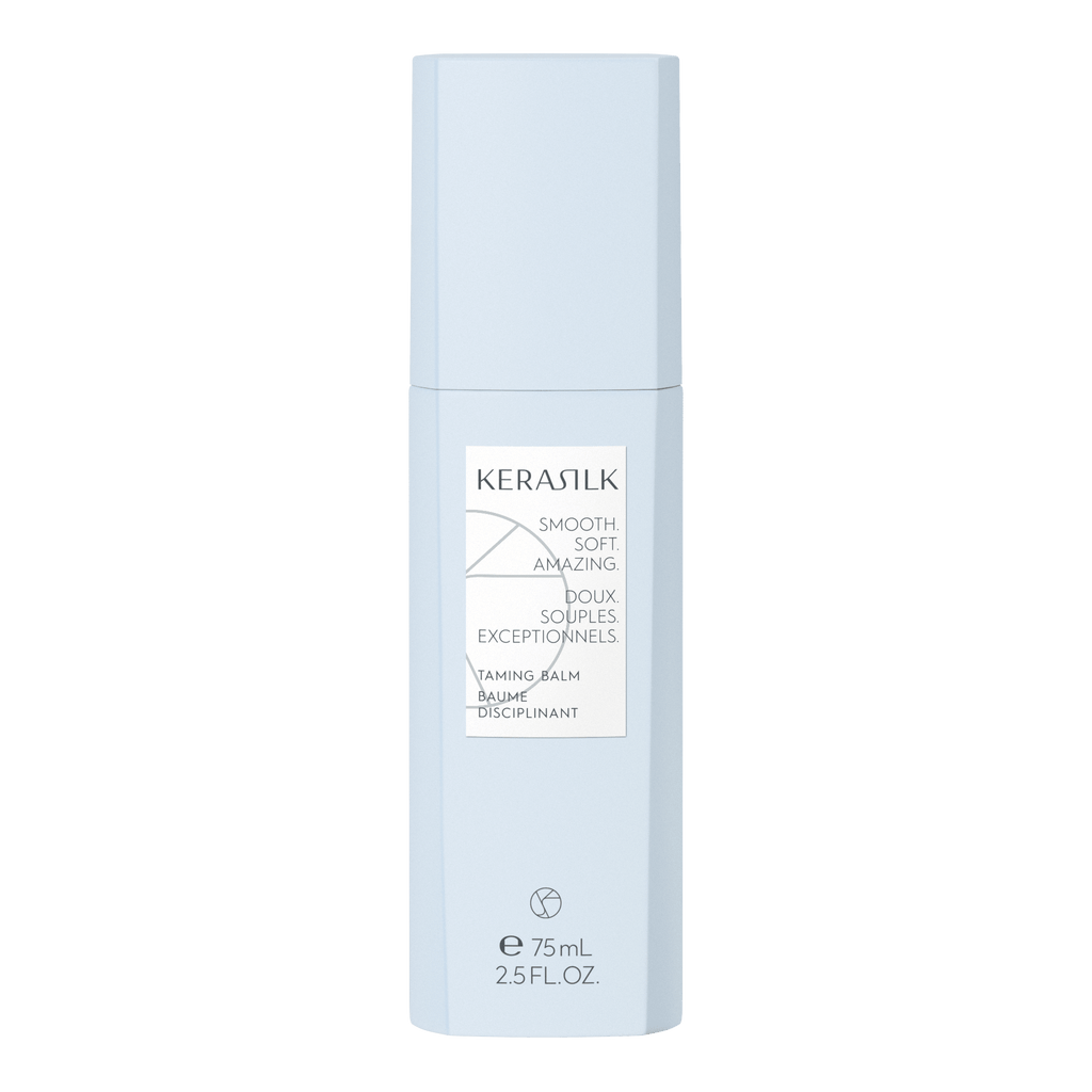 Specialist Taming Balm 75mL - Hair Care