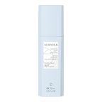 Specialist Taming Balm 75mL - Hair Care