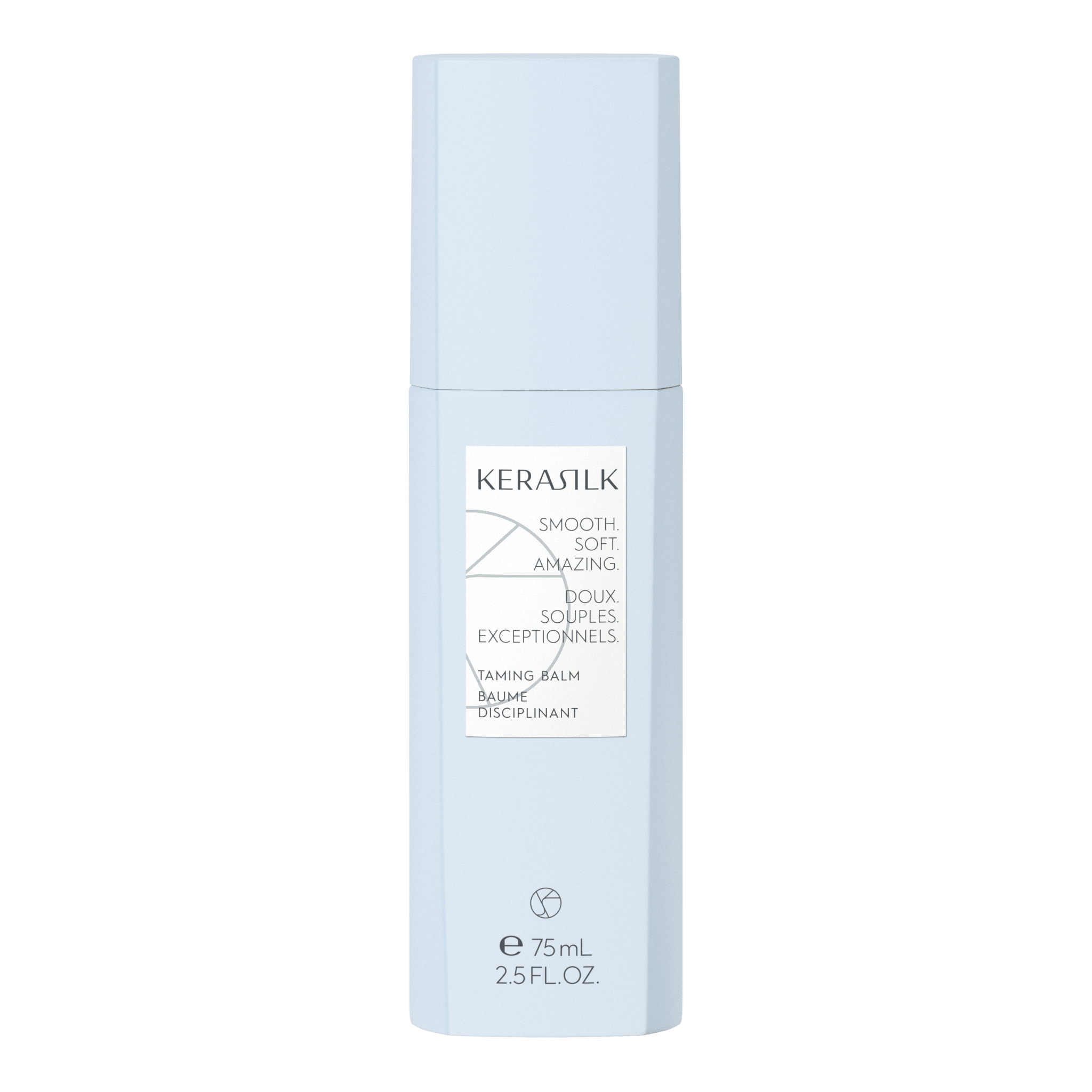 Specialist Taming Balm 75mL - Hair Care