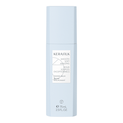 Specialist Taming Balm 75mL - Hair Care