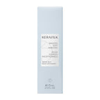 Specialist Taming Balm 75mL - Hair Care