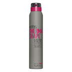 KMS THERMASHAPE 2-in-1 Spray 200mL