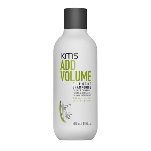 KMS Addvolume Shampoo