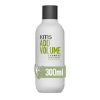 Starter Kit – Volume & Protect - Bundle
