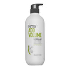 Starter Kit – Volume & Protect - Bundle