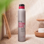 Starter Kit – Volume & Protect - Bundle
