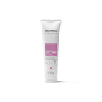 Straightening Balm - Styling