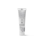 Straightening Balm - Styling