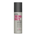 Straightening Creme - Hair Care