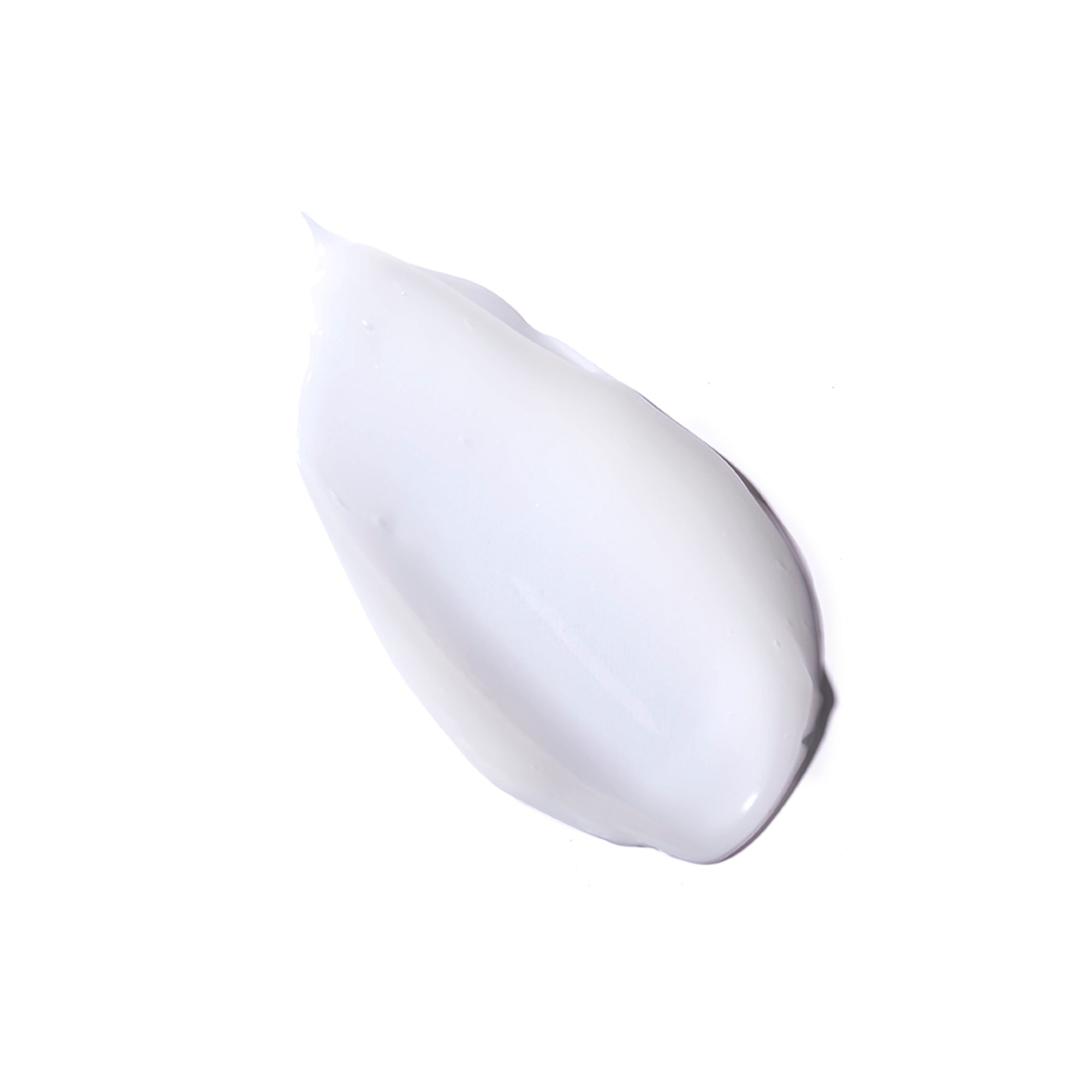 Straightening Creme - Hair Care