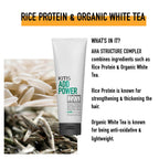 Strengthening Fluid - Hair Care