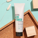 Strengthening Fluid - Hair Care