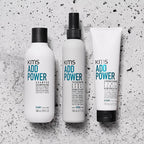 Strengthening Fluid - Hair Care
