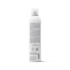 Strong Hairspray - Styling