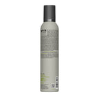 Styling Foam - Hair Care