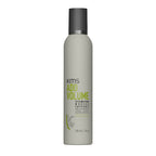 KMS ADDVOLUME Styling Foam 300mL