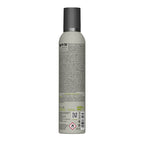 Styling Foam - Hair Care