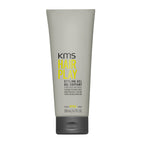 KMS HAIRPLAY Styling Gel 200mL