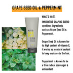 Styling Gel - Hair Care