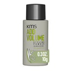Styling Powder - Hair Care
