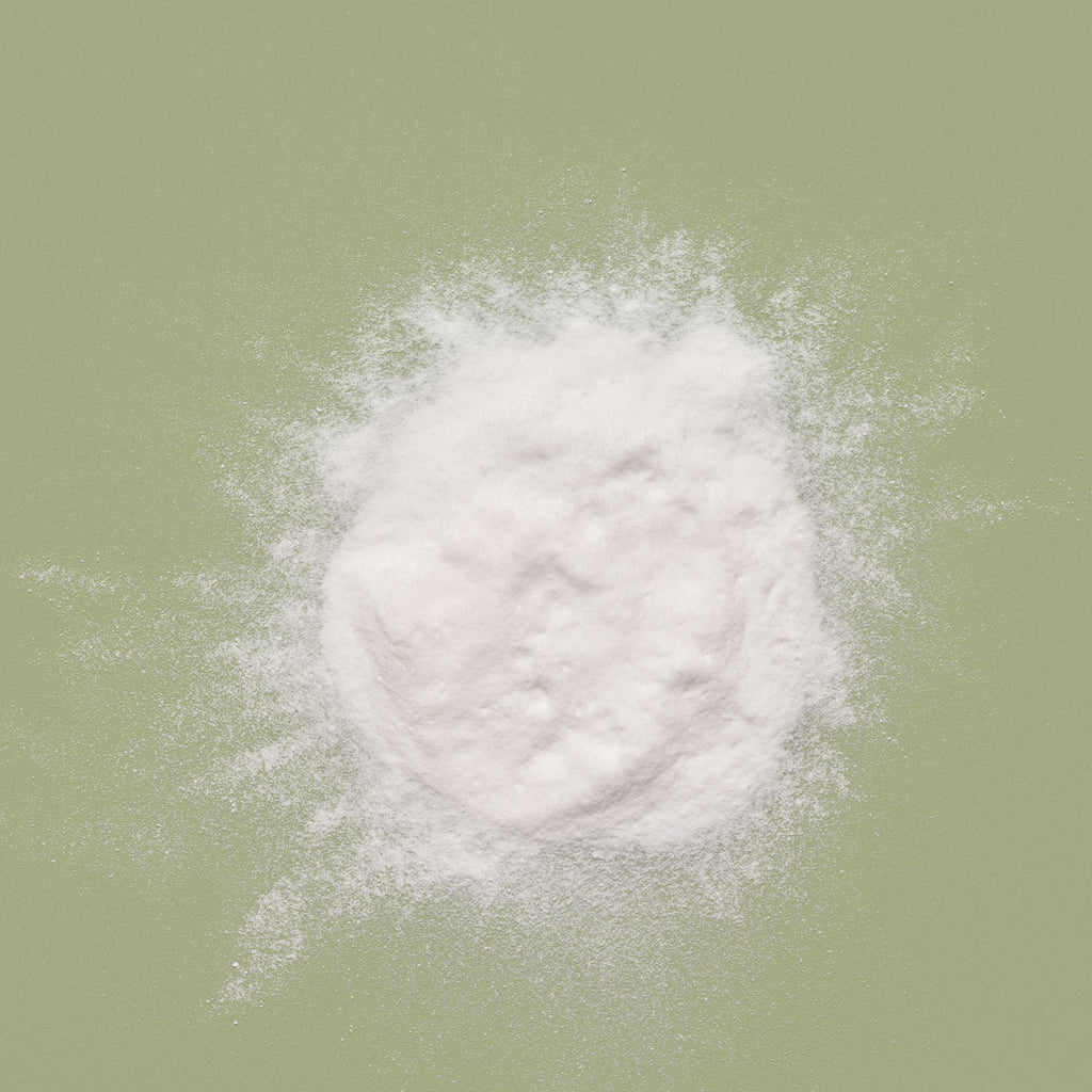 Styling Powder - Hair Care