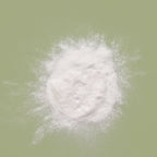 Styling Powder - Hair Care