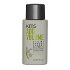 KMS ADDVOLUME Styling Powder 10g