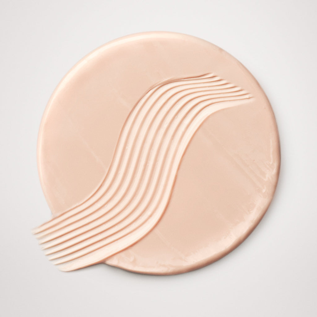 Texturizing Cream - Hair Care