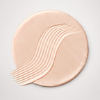 Texturizing Cream - Hair Care