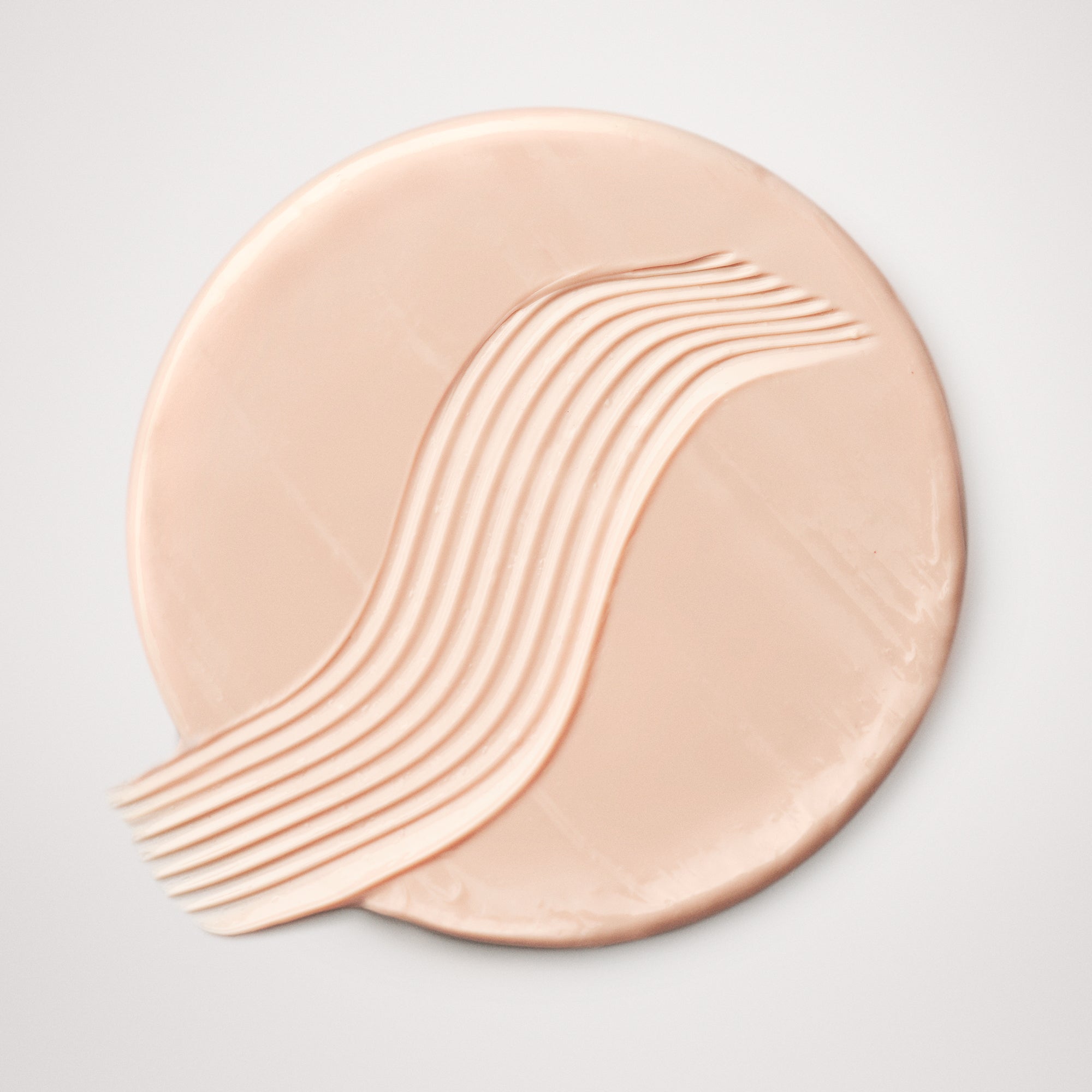 Texturizing Cream - Hair Care