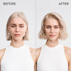 Texturizing Cream - Hair Care