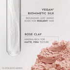 Texturizing Cream - Hair Care